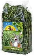 JR Farm 500g Groene Haver Knaagdiervoer