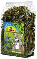 JR Farm Smalle Weegbree 2 x 500 g