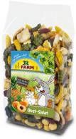 JR Farm Fruit Salade 500g