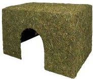 JR Farm Hooi Huis Groot Dubbelpak 2 x 500 g
