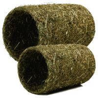 JR Farm Hooi Tunnel Lengte 25 cm, Ø, 13, 5 cm