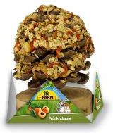 JR Farm Mr. Woodfield Vruchtenboom 1 stuks