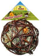 JR Farm Wilgen Hooibal Speelgoed Ø15 cm 80 g