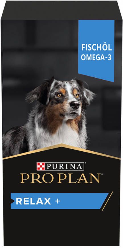 Pro Plan 15% korting Purina kleine verpakkingen plus Relax supplement Hondenvoer All Size Adult Light/Sterilised Optiweight Kip & Rijst(7 kg )