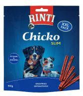 Rinti Chicko Slim Eend XXL pak 900 g