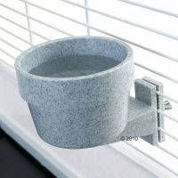 Savic Voerbak Universeel Met Houder Voerbak 550 ml