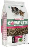 Versele Laga Complete Chinchilla & Degu Chinchillavoer 1.75 kg