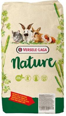 Versele Laga Nature Cuni konijnenvoer 2 x 2, 3 kg