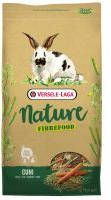 Versele Laga Nature Cuni Fibrefood Konijnenvoer 8 kg